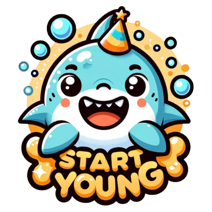 STARTYOUNG